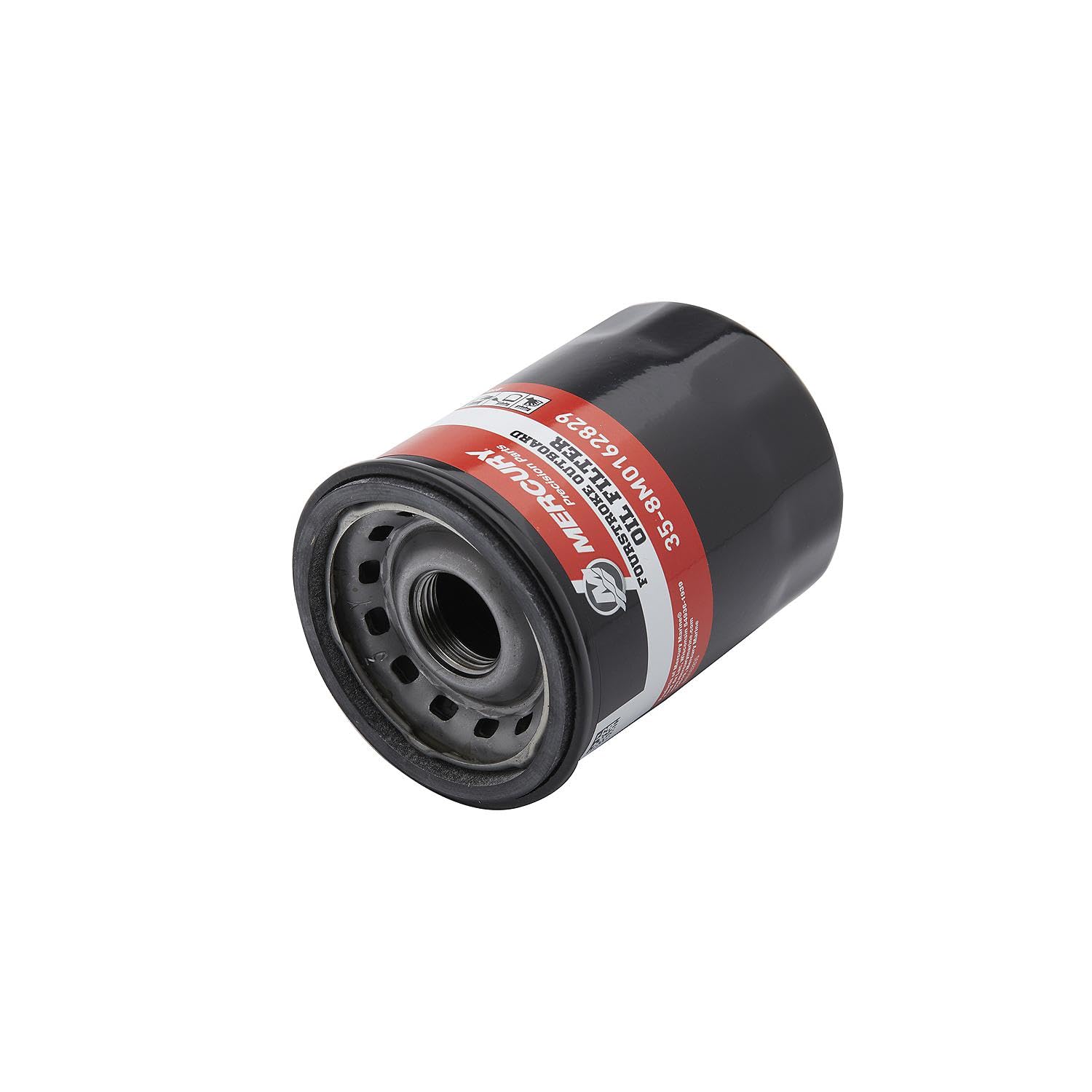 Mercury Marine Oil Filter 8M0162829