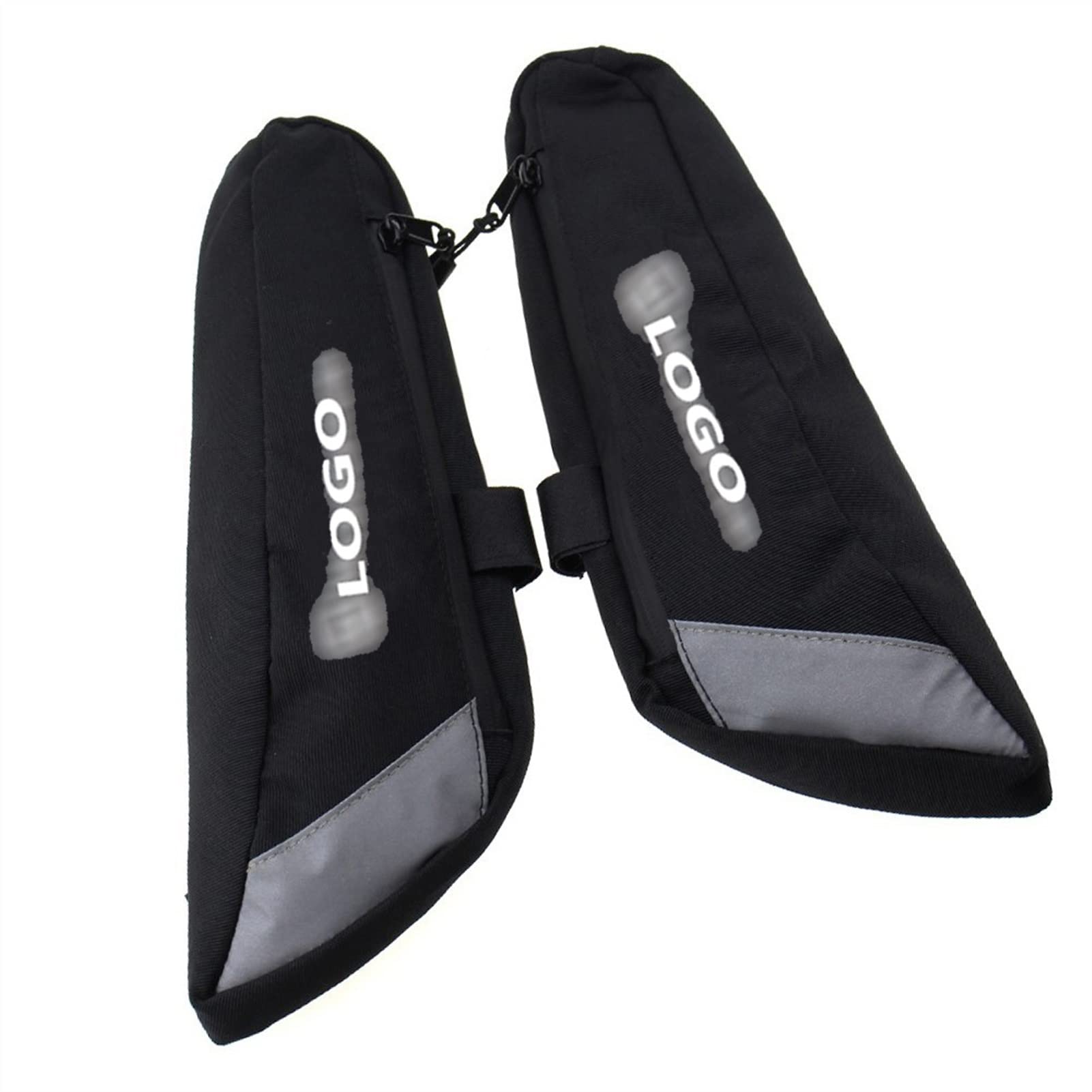 pour R1200GS ADV R1250GS ADV Moto Bagages Sac Latéral Moto Sac À Outils Moto Sac De Rangement