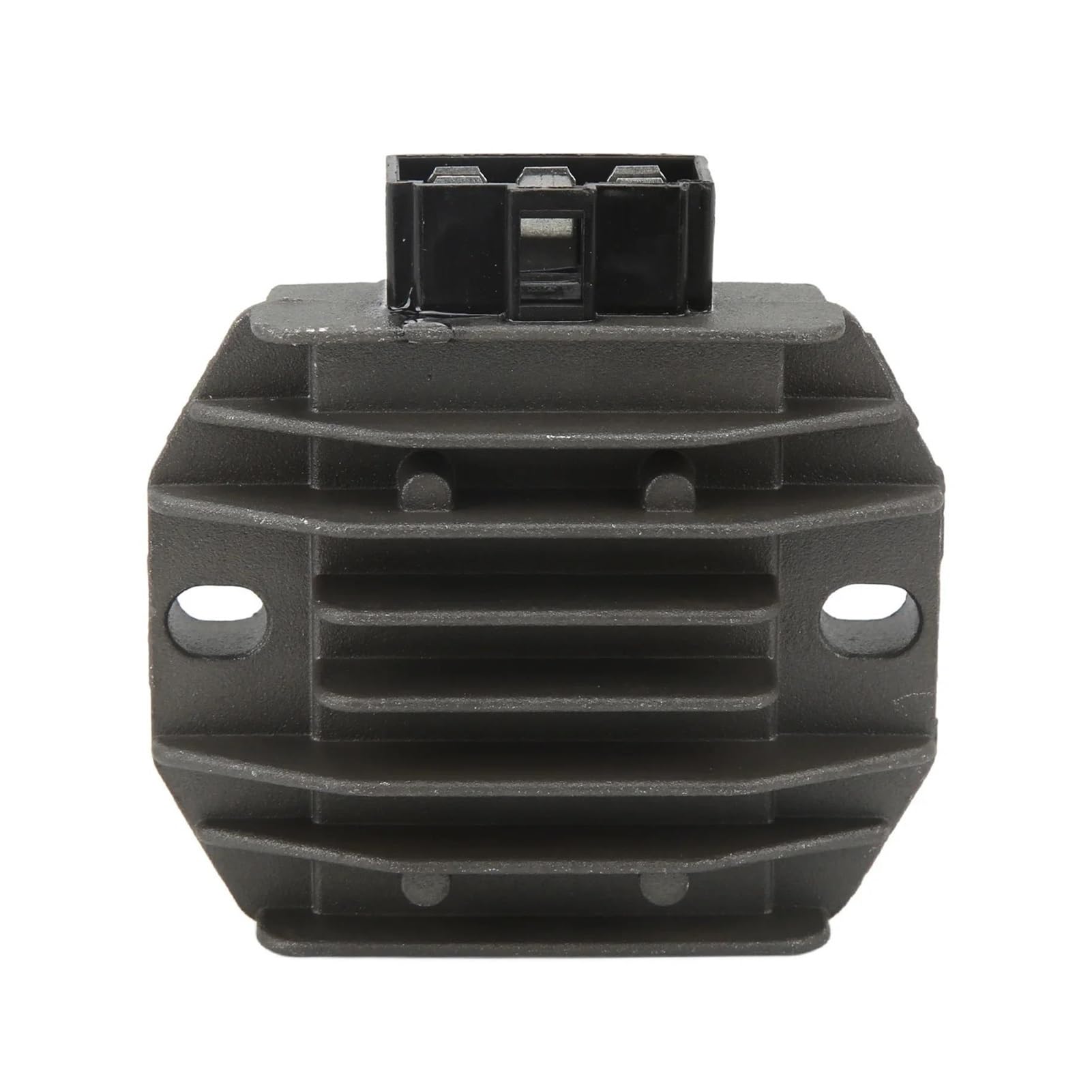 Motorcycle Voltage Regulator Rectifier For Yam&aha XC125 Cygnus X Vity XN125 Teos YP125 Majesty X-Max YZF R125 WR125 4HM-81960-00
