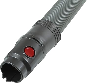 Dyson Hose, Assembly Dc41