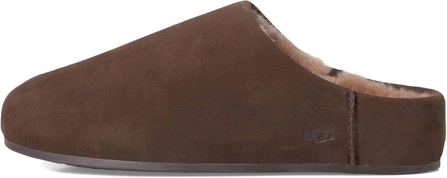 UGG Women's Elea Slip-On Slipper - Image 4