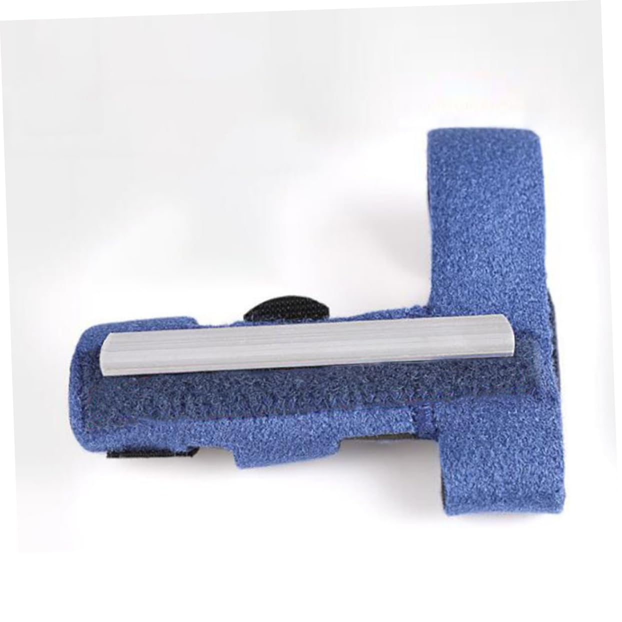 NOLITOY Finger Alignment Brace Joint Thumb Stabilizer for Hand Wrist Support for Sprains