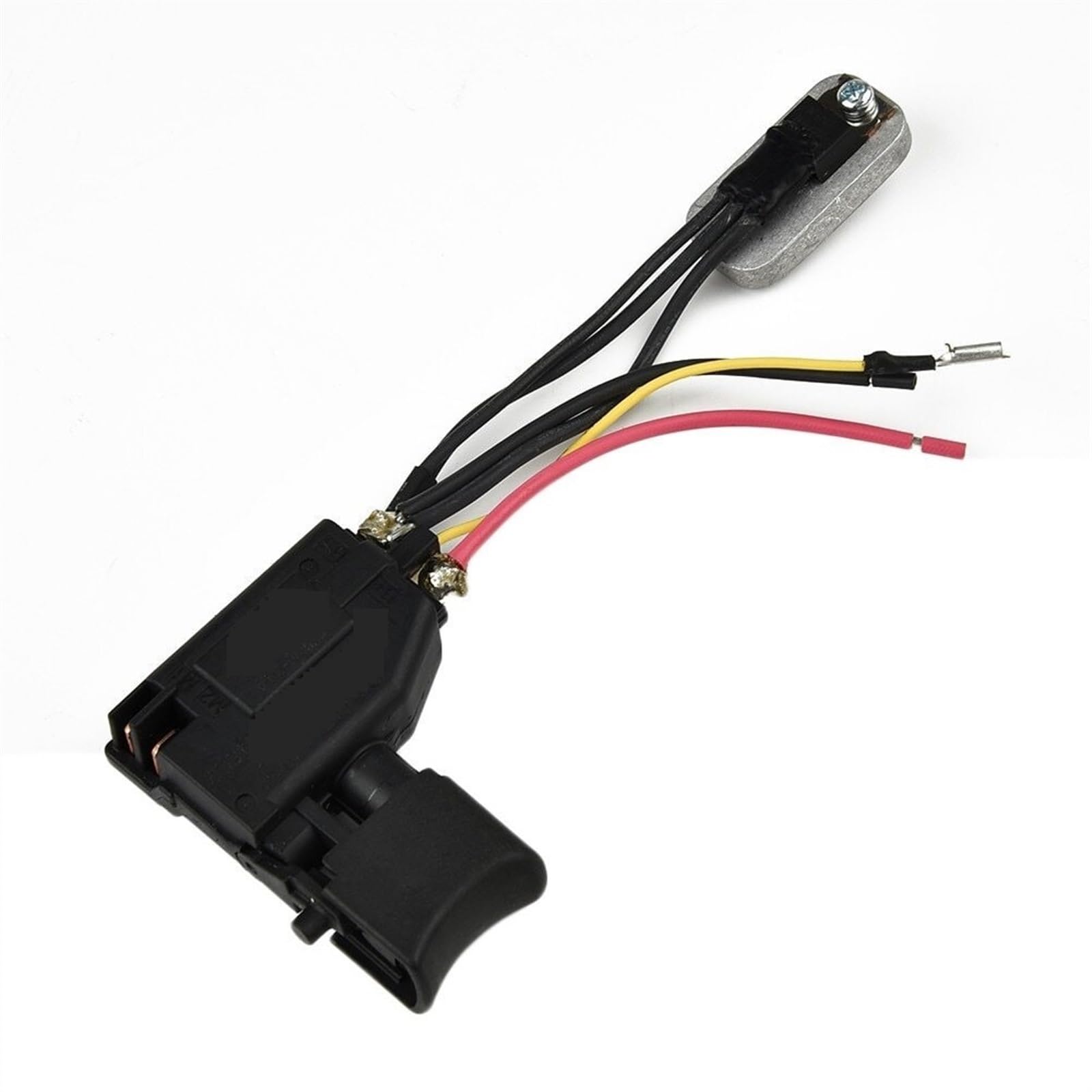 6506751 BDF453 Durable Switch Wires Cables, For BHP343 632A23-2 