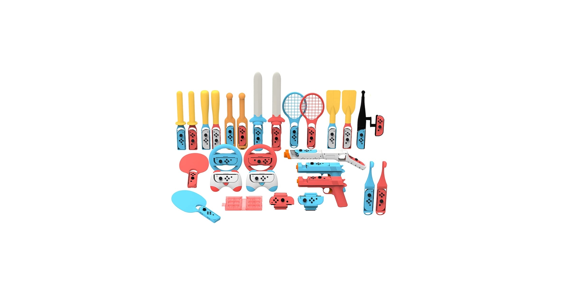 NINTENDO　Switch　Sports セット　店舗印あり Nintendo Switchソフト】Nintendo Switch Sports | Toys”R”Us