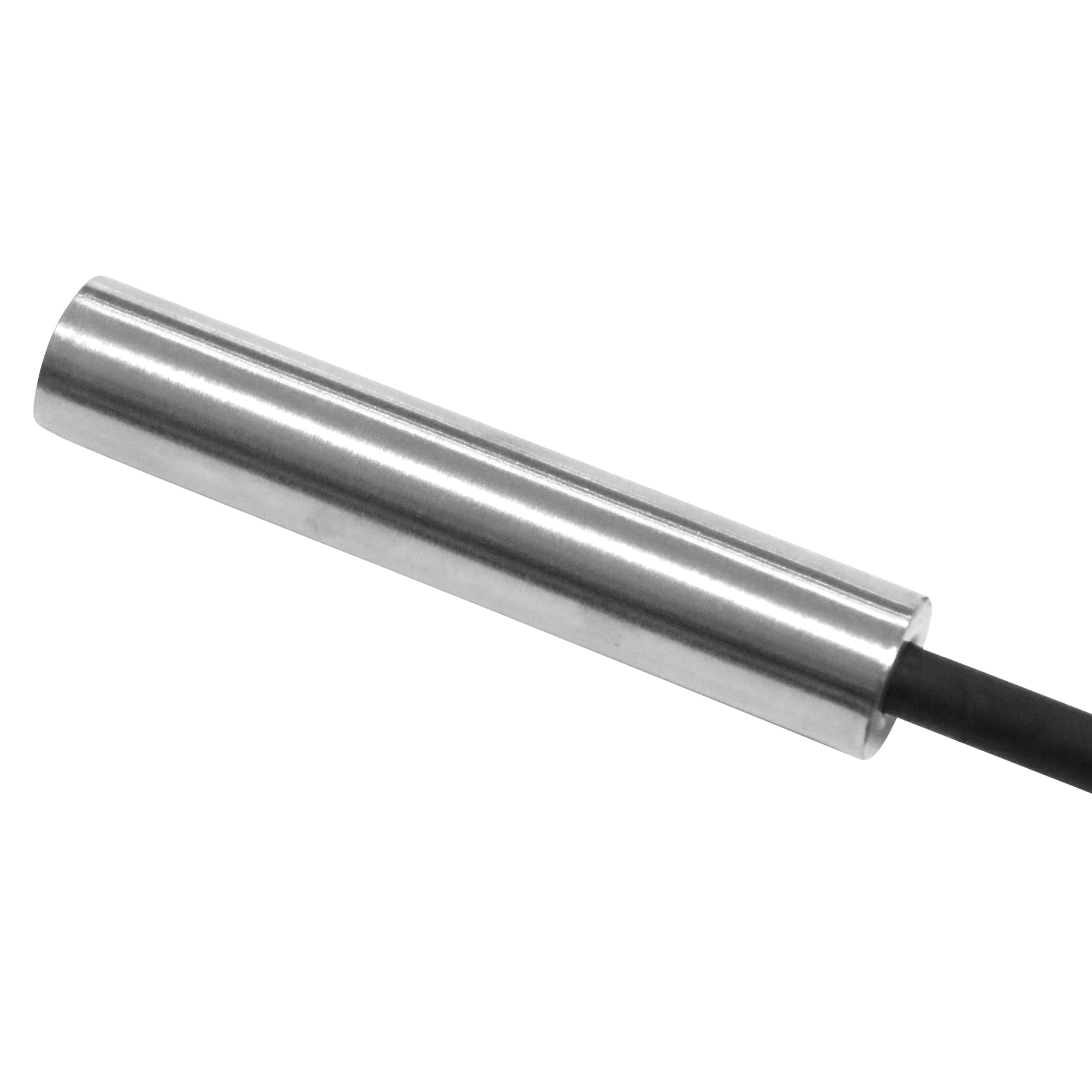Melko Set di accessori per camino 6 pezzi con pratico contenitore per camino per cucina e casa, set di strumenti per camino con supporto, argento, set di pulizia per caminetto