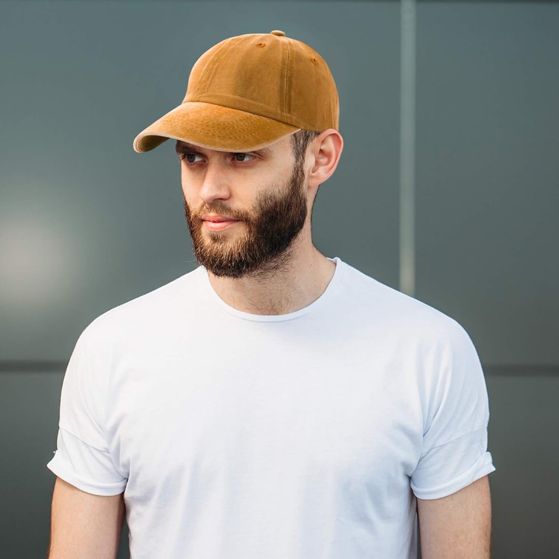 How To Wear A Hat The Ultimate Guide For Men FashionBeans, 40 OFF