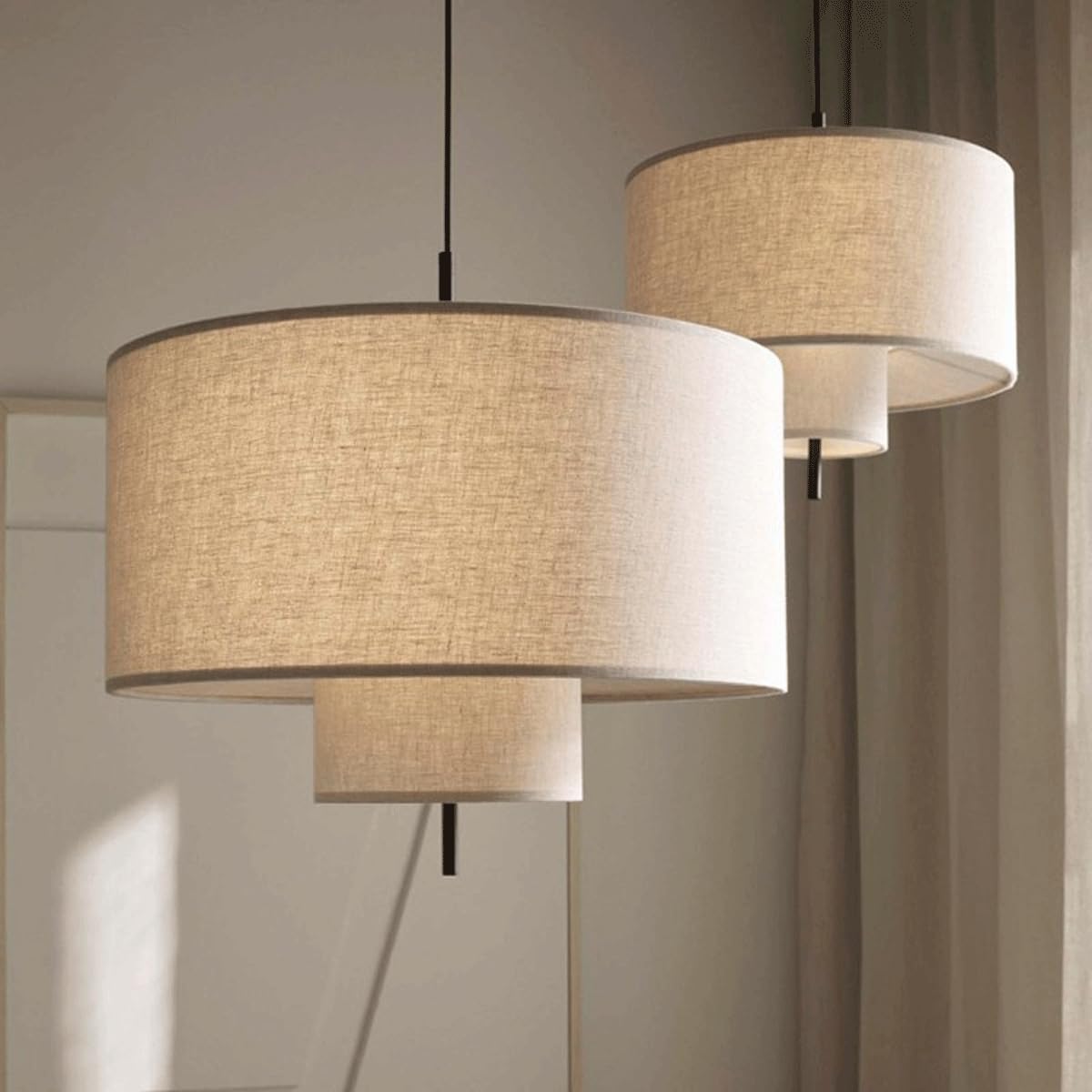 Landelijke Hanglampen Kopen? Little Katie Hanglamp - H26xB25xD25 cm - Rene Houtman