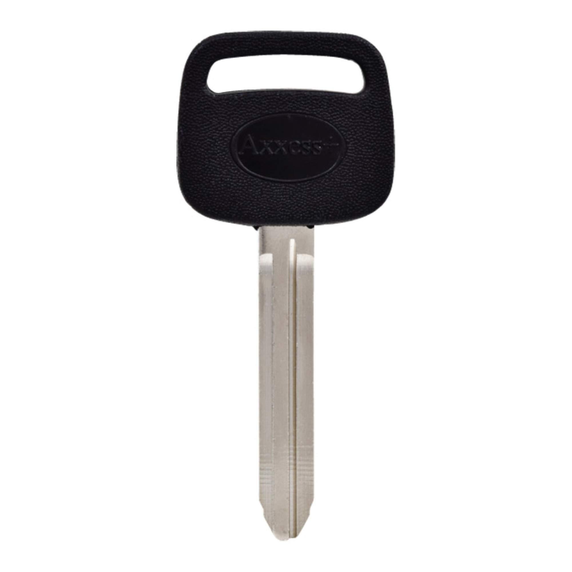 Hillman Group Rsc KEYKRAFTER #35R RUBBERHD5