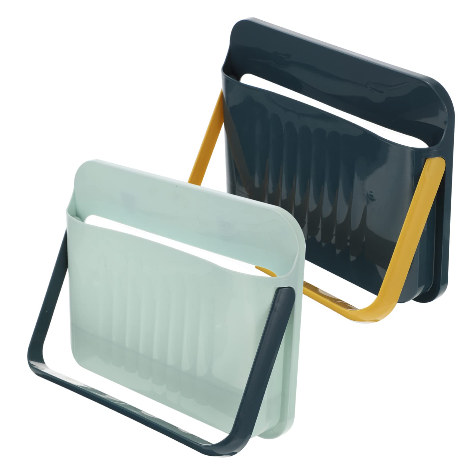 Rangement chaussures suspendu robuste et durable pour organiser le placard de toute la famille