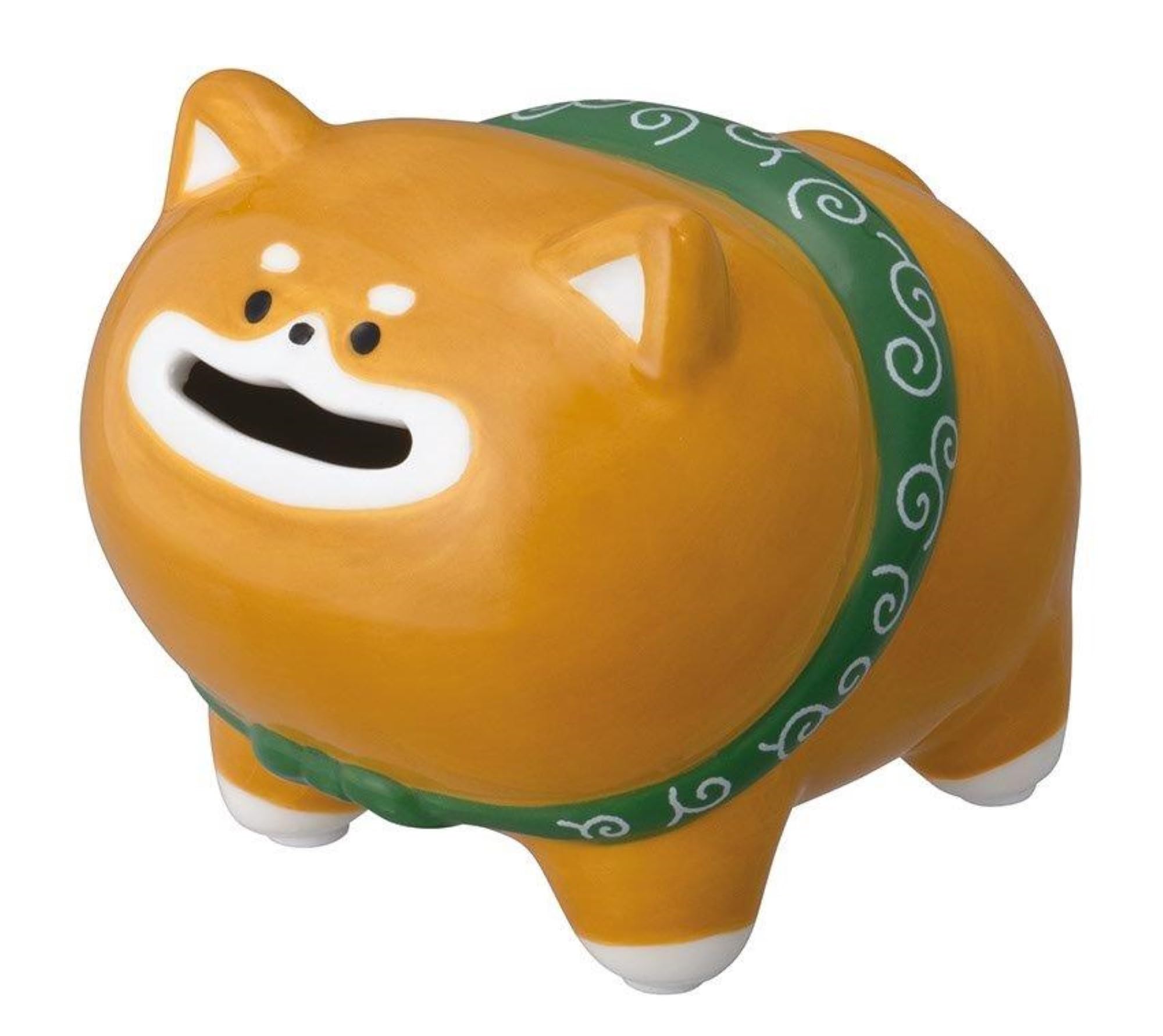50s Ken L Ration ケンネルレーション　貯金箱　アドバタイジング Amazon.co.jp: デコレコーポレーション はらぺこ 貯金箱 しば
