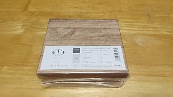 Amazon.co.jp: ヨルシカ『だから僕は音楽を辞めた 初回生産限定