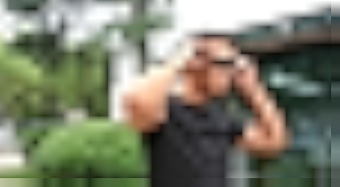 Polarized Sport Sunglasses Men Cycling Driving Fishing UV Protection Sun Glasses Lightweight Big Frame Mountain Bike Goggles