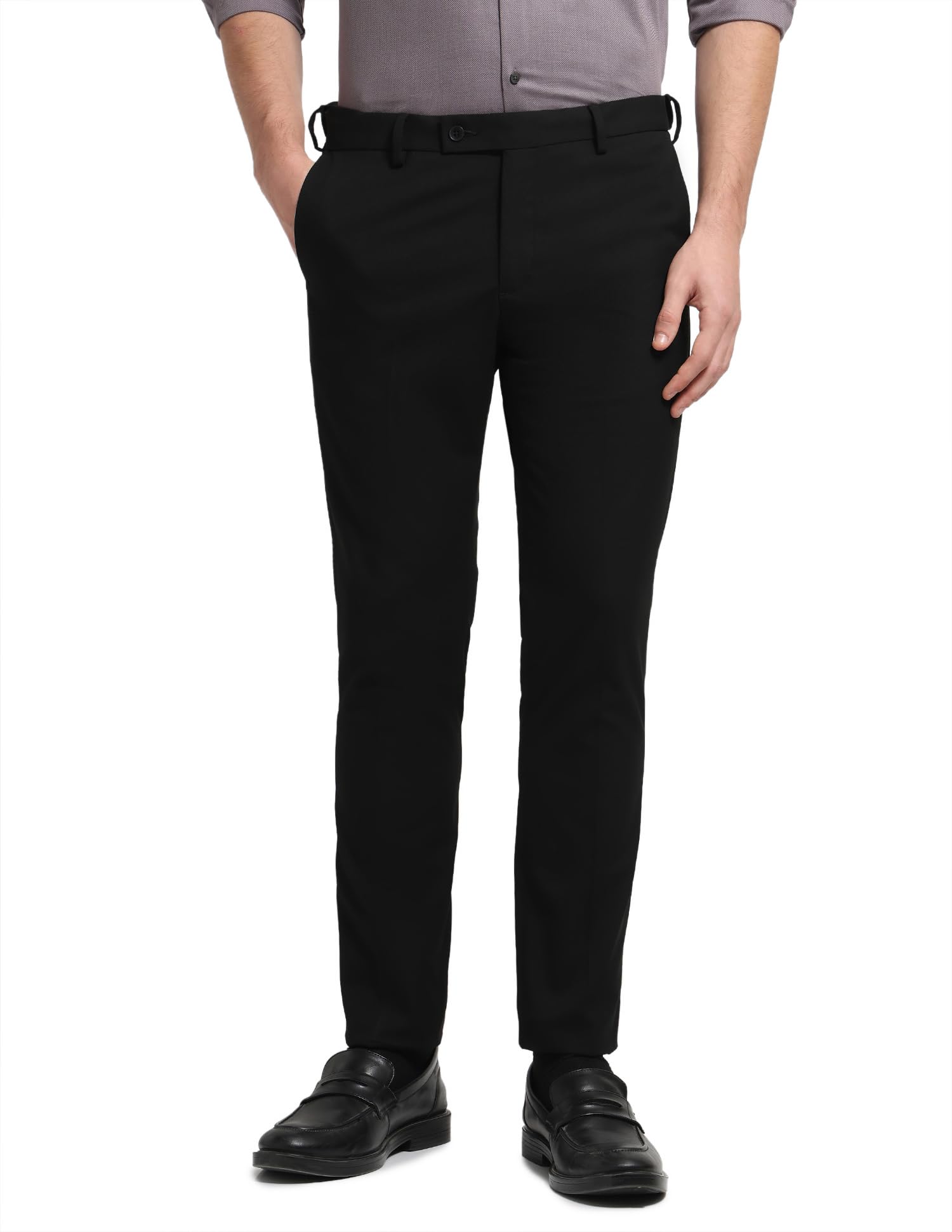 arrow Men Pants-picture-48
