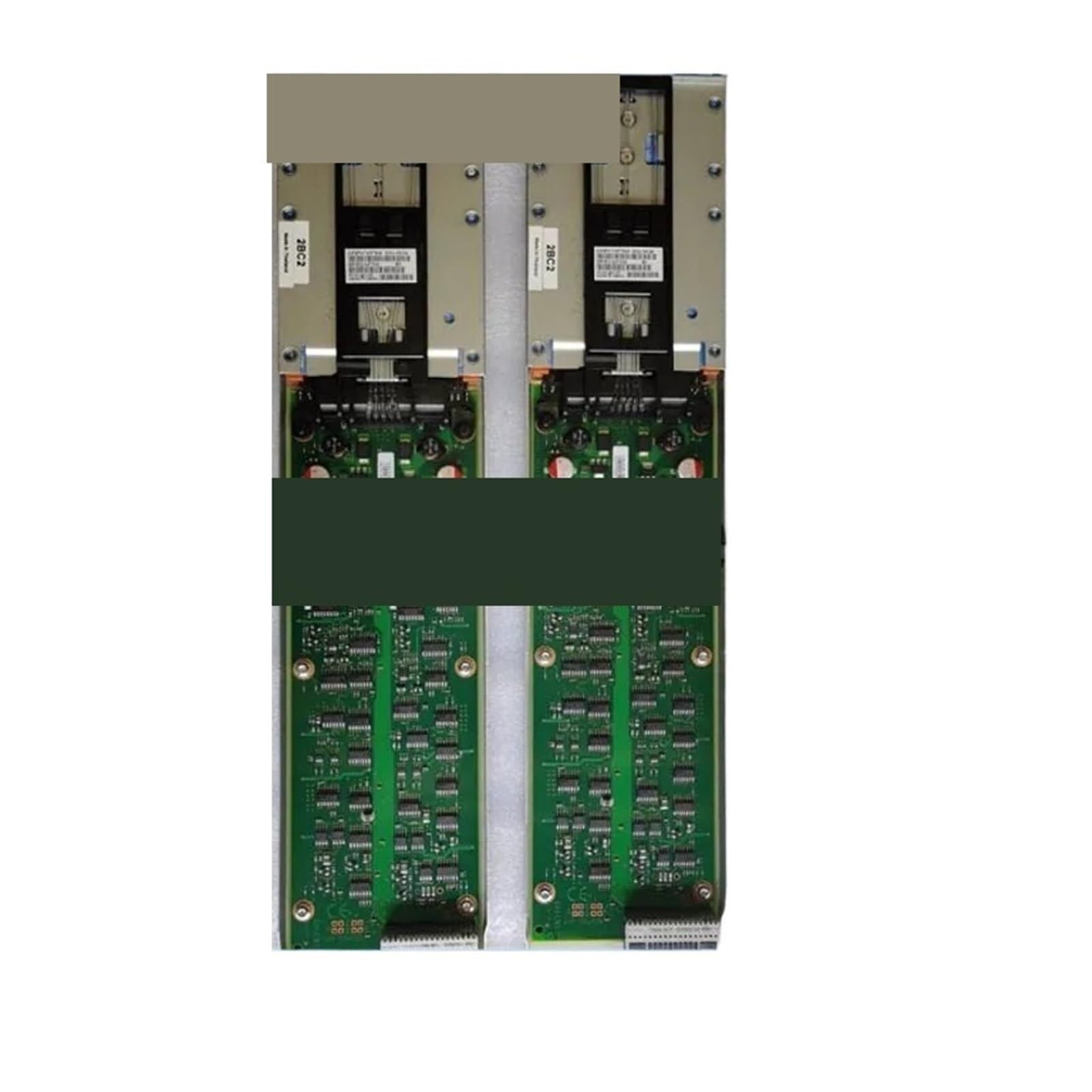 BALYDLUL 1pcs For 5662 00E5674 00E5681 175 cache RAID P770 P780 card Kit