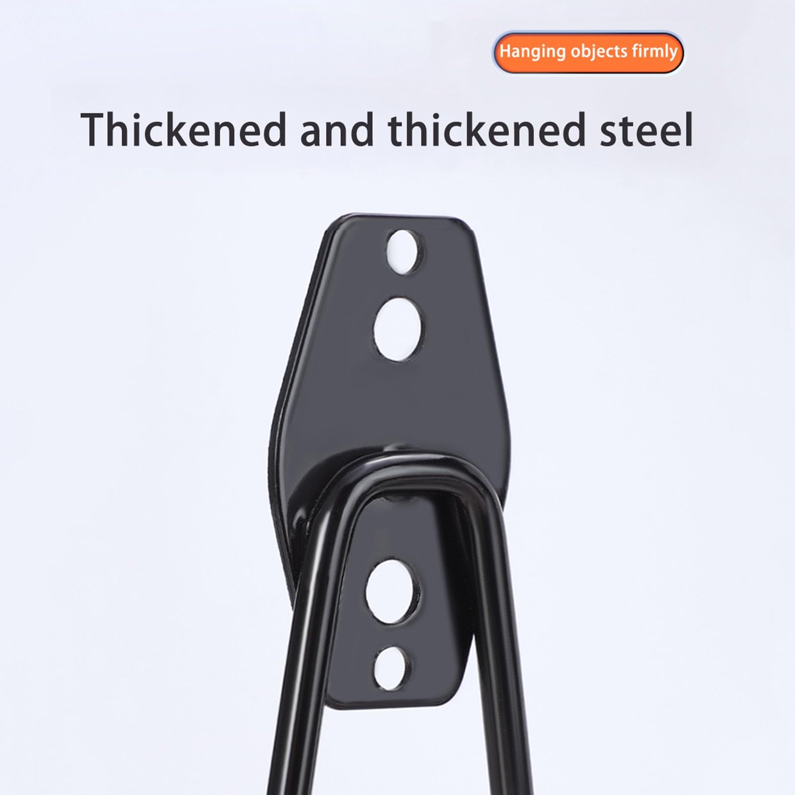 Soporte de pared para raquetas de tenis, soporte de metal para raquetas de bádminton, raquetas de bádminton, raquetas de tenis de mesa