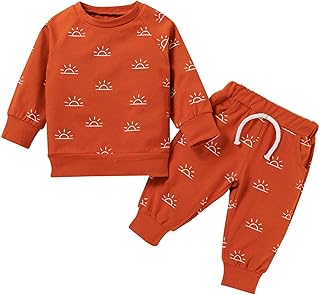 Amazon Fr Jogging 18 Mois Bebe Fille 0 24m Bebe Vetements Amazon Fr Jogging 18 Mois Bebe Fille 0 24m Bebe Vetements