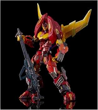 61yVYREUJUL._AC_UF350,