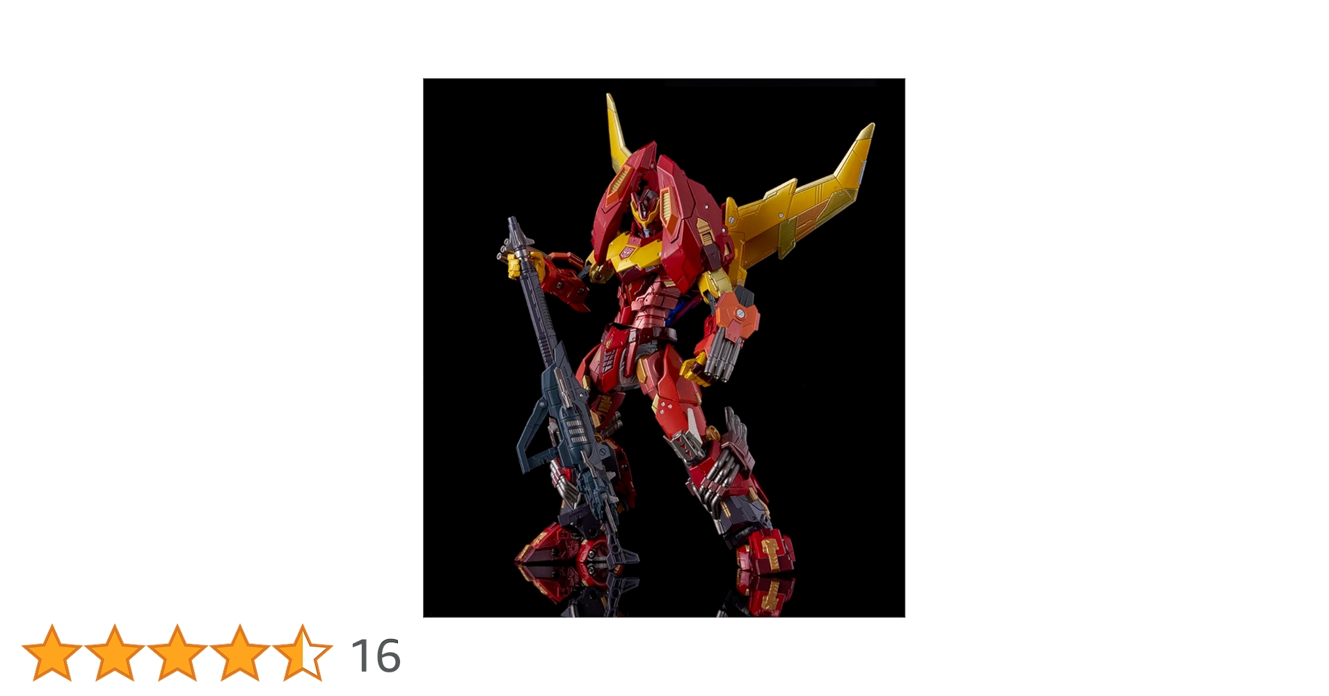 T-SPARK 鋼鉄機神アダマスマキナ AMT-01 ロディマス 002.jpg