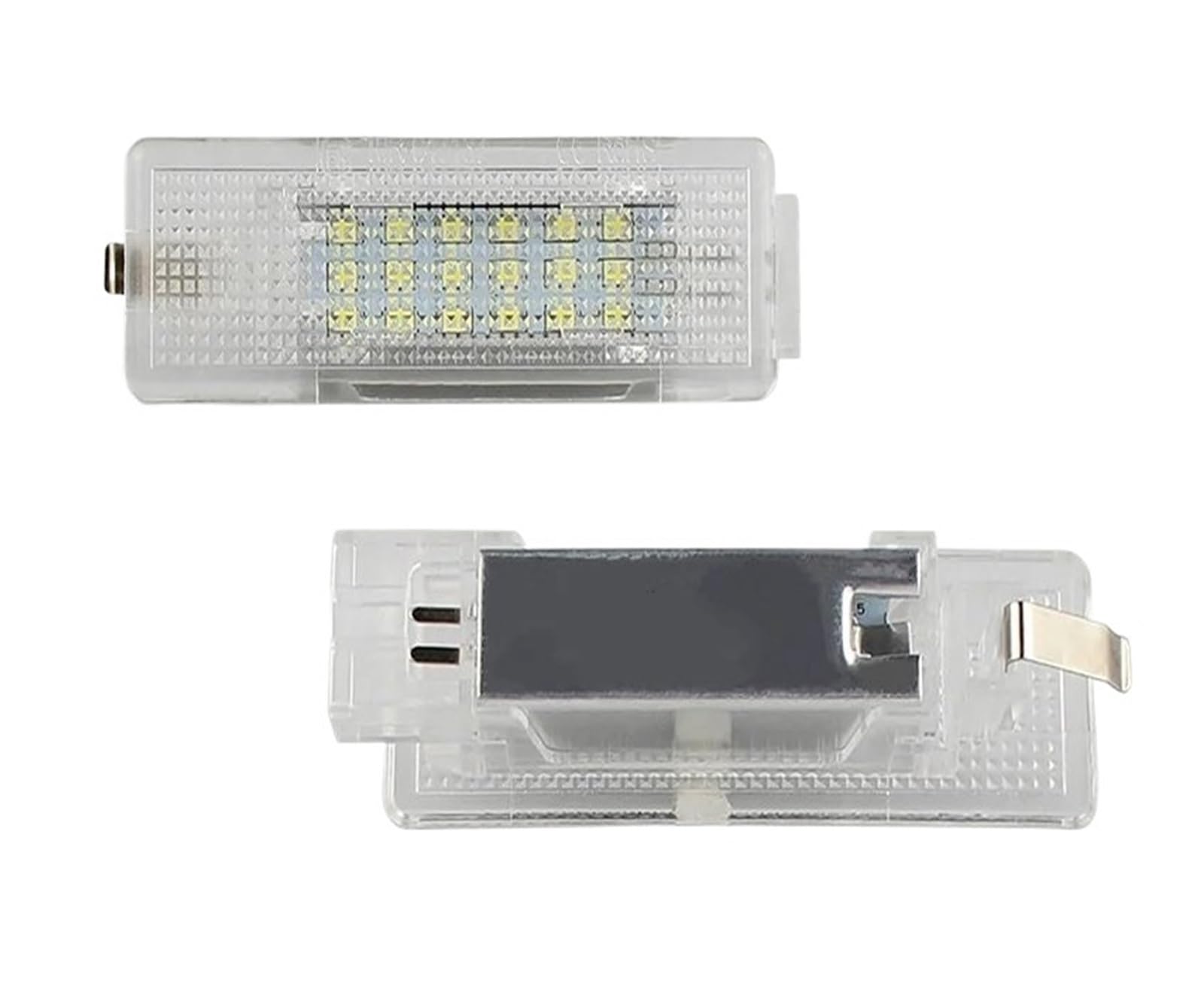 最終値下げ!ぐんまちゃん LEDブリリアントモチーフ 群馬県 LEDライト Amazon | ライセンスランプ 1個 LED トランクライト ラゲッジ