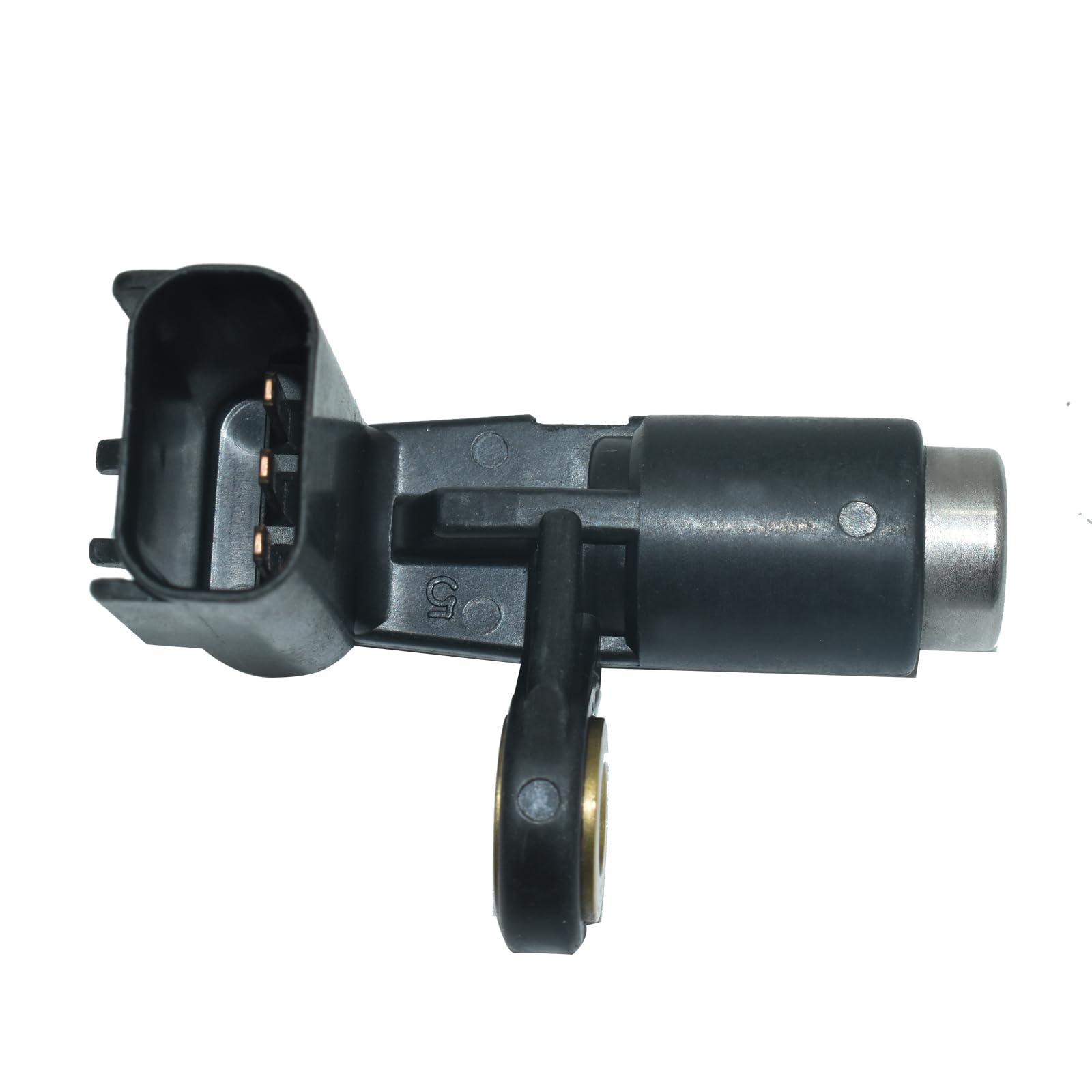 その他 National ANGROM46DU HIGH POSITION National ANGROM46DU HIGH POSITION