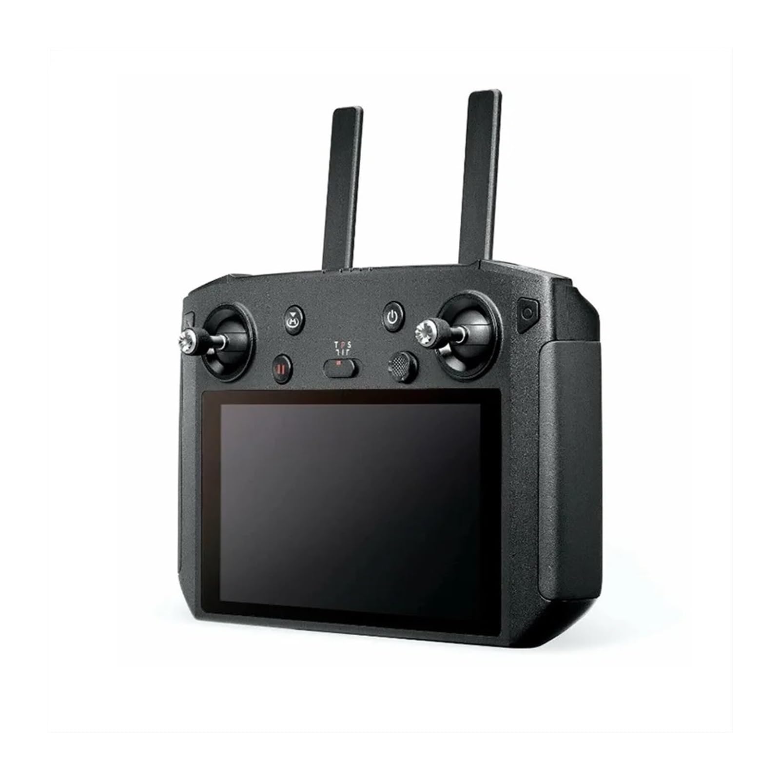 Controller intelligente, compatibile con DJI, Mavic 2 Pro Air 2S