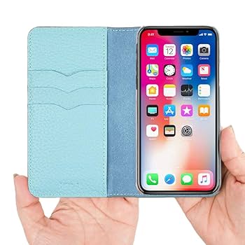 Amazon.co.jp: iPhone11 Pro ケース 手帳型 スマホケース バイ