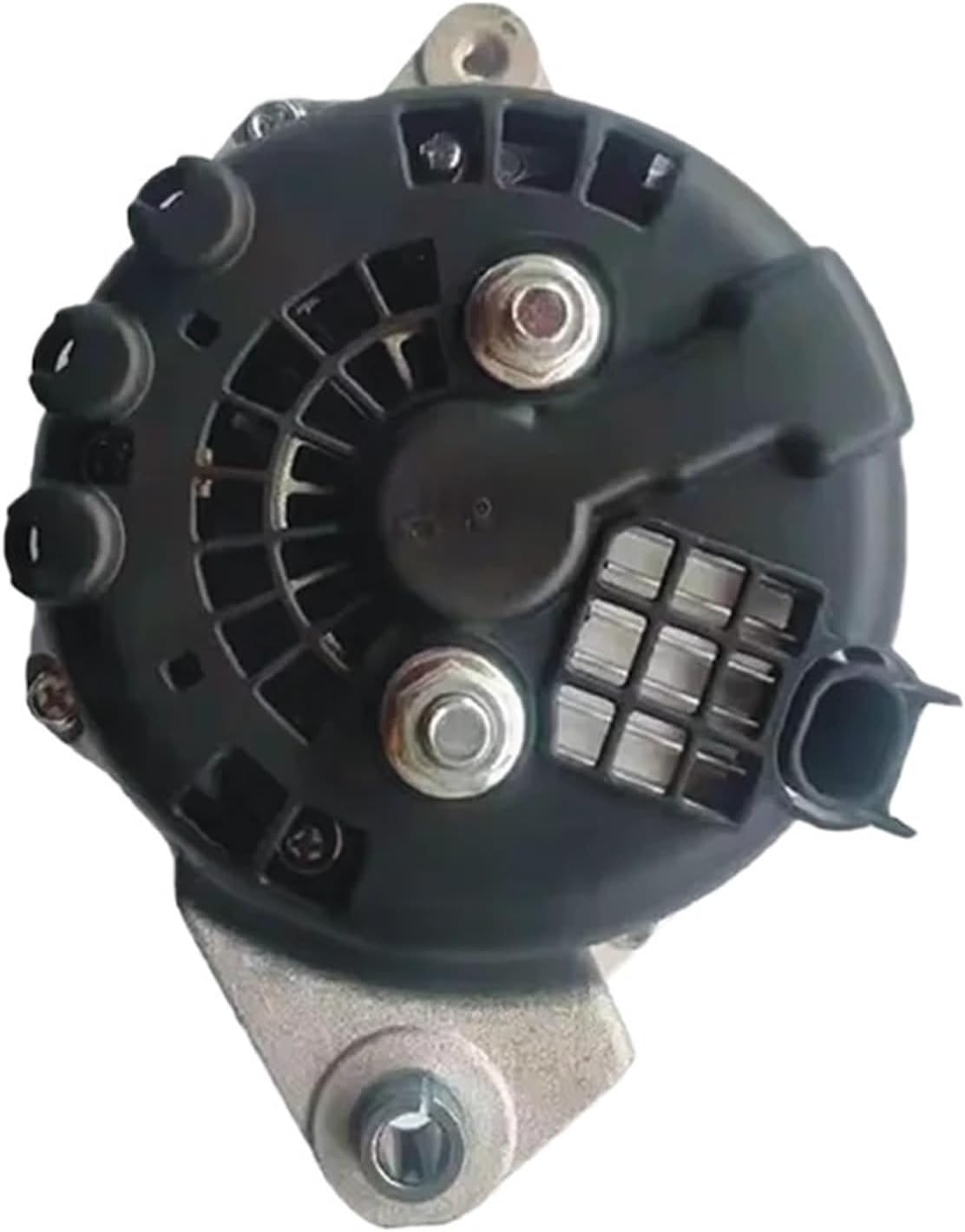 Mark Gonzales Mini Big Kahuna デッキ 直筆サイン入 Mark Gonzales