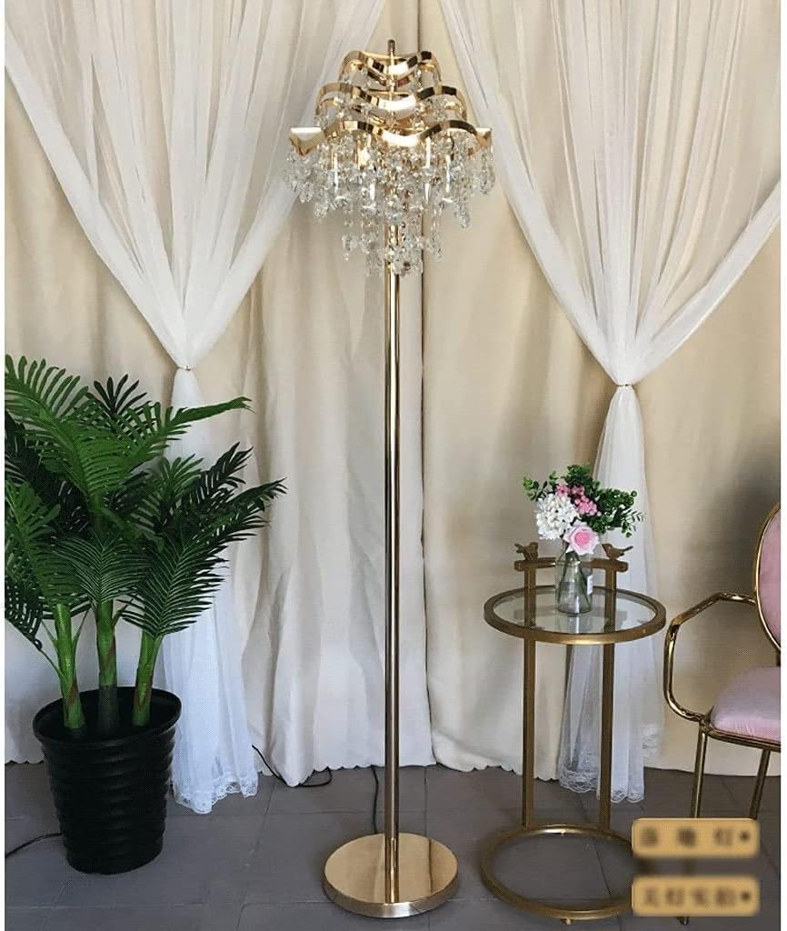 Amazon.co.jp : フロアスタンドライト フロアランプ スタンドライト