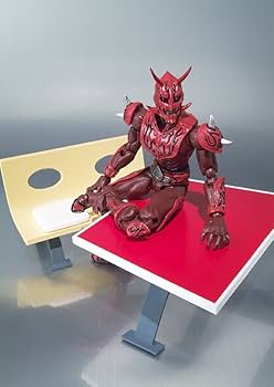 S.H.フィギュアーツ モモタロスイマジン 2mvetro Amazon.co.jp: TAMASHII NATIONS S.H.フィギュアーツ(真骨彫製法