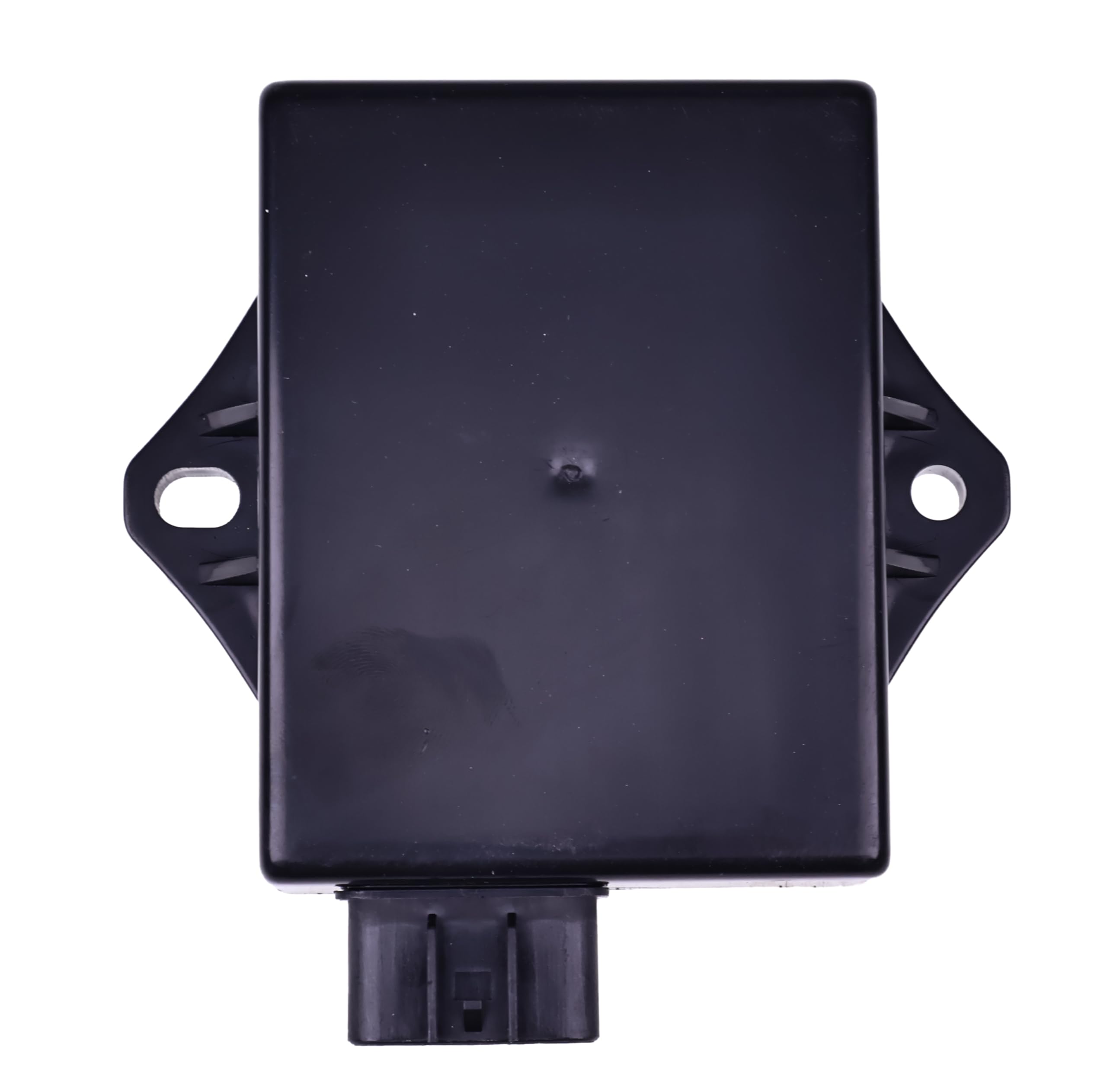 Amazon.com: JEENDA 8 Pin CDI Box 27340 Compatible with Linhai BIG