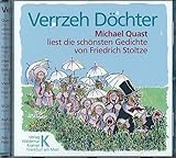 Waldemar Kramer ein Imprint von Verlagshaus Römerweg