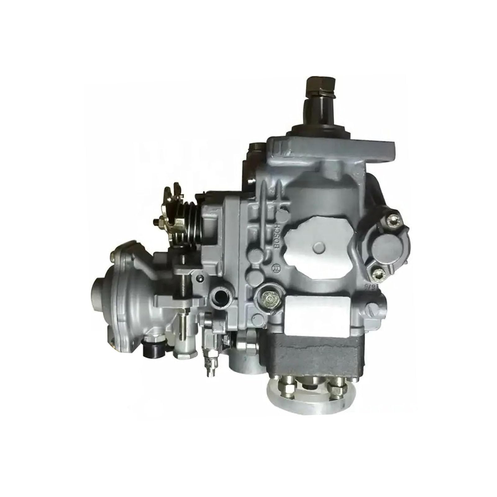 Amazon.com: OCTOT Fuel Injection Pump 0460424280 504042718