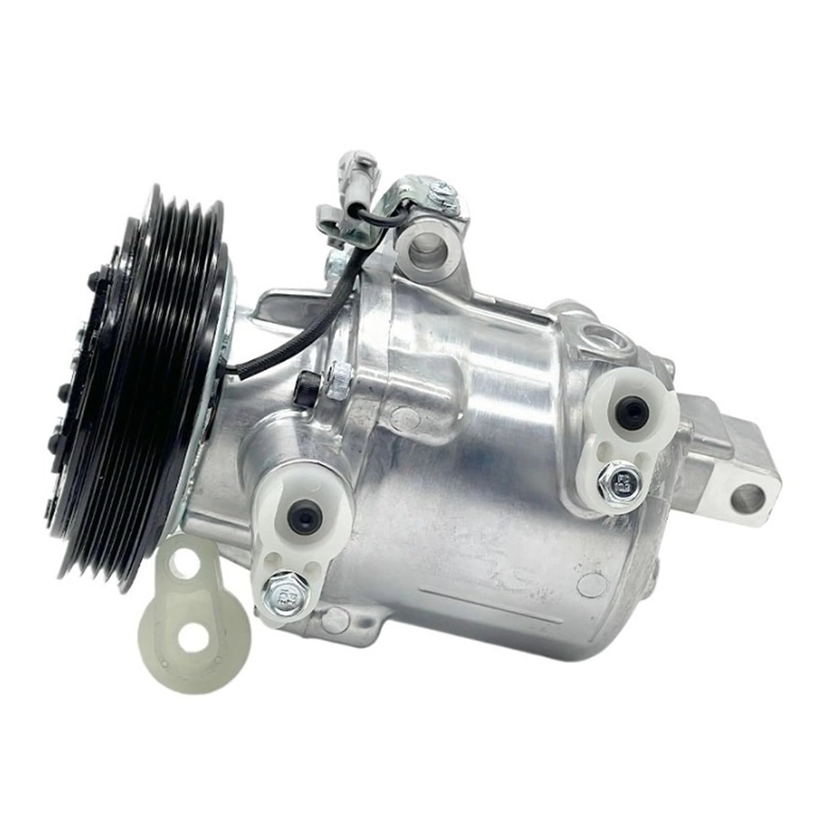 Amazon.com: BFMSAZEA SVE08C Air Conditioning AC Compressor