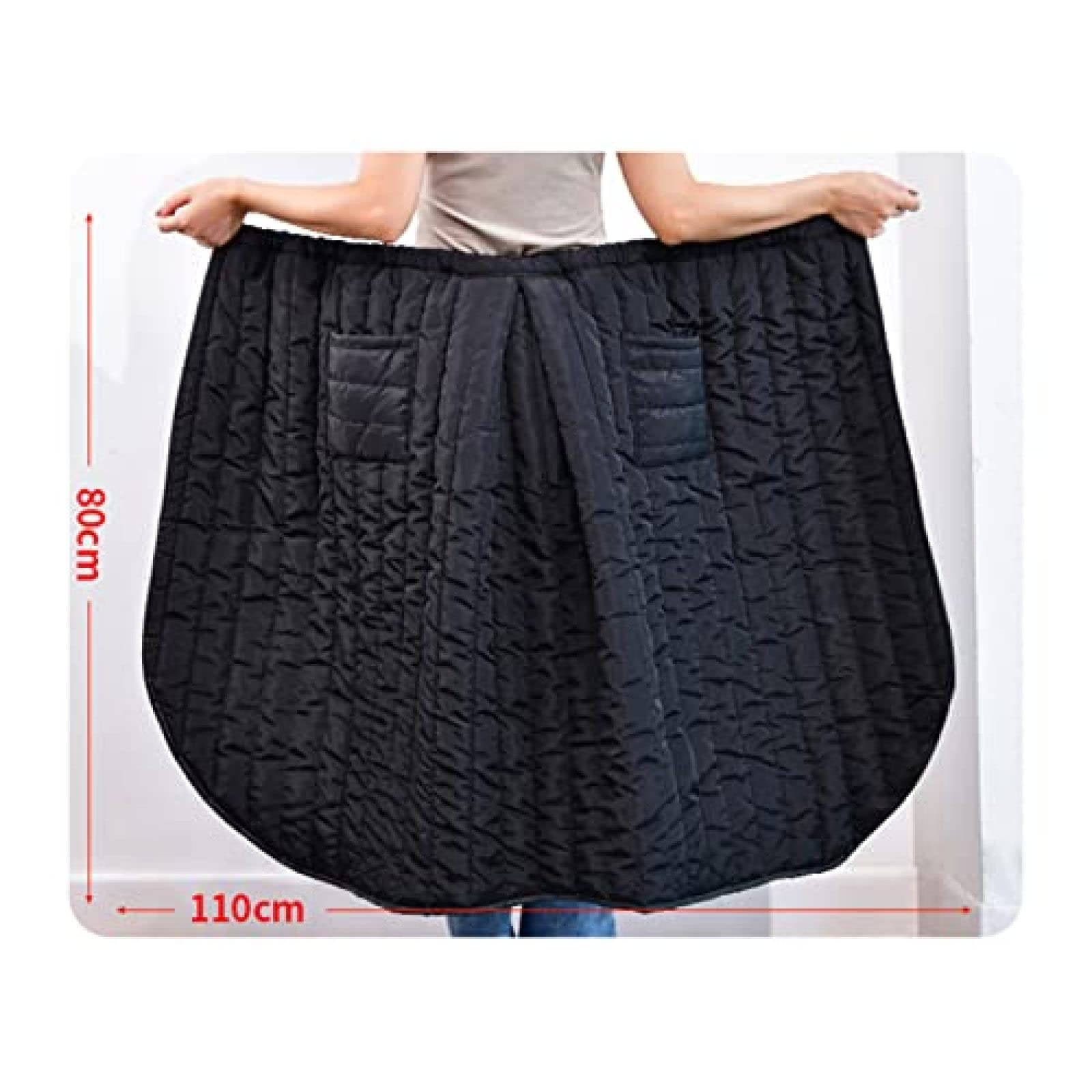 Tot 36% op Thermisch fleece deken | Producten