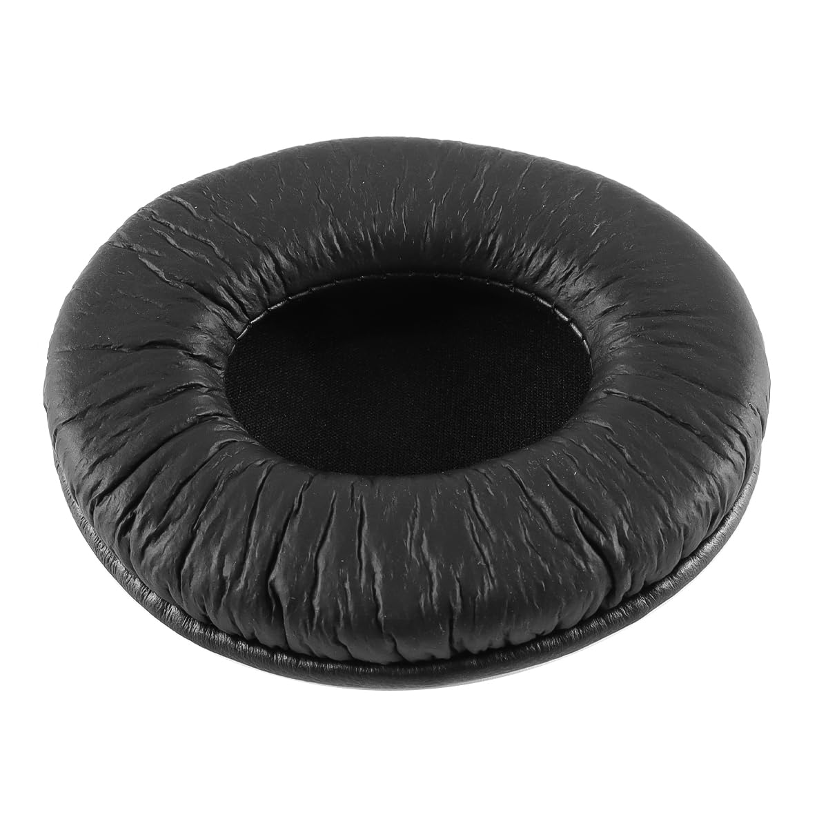 Paraorecchie per cani, protezione dal rumore, fascia con coulisse per fissare la testa e avvolgere la testa in inverno