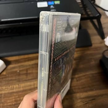 【新品】【未開封】15巻　17巻　23巻　DVD同梱版　特典　カード 新品】【未開封】15巻 17巻 23巻 DVD同梱版 特典 カードの通販