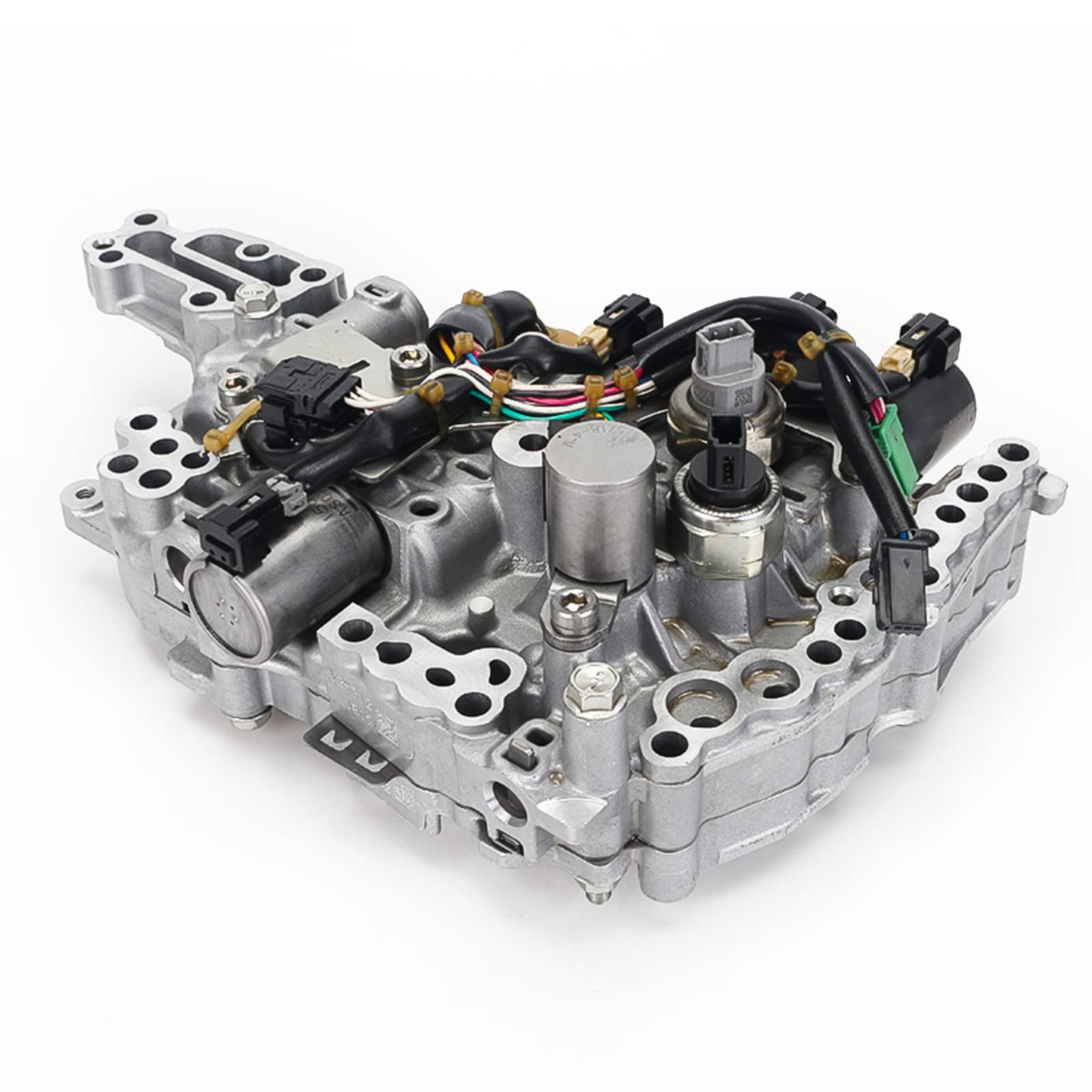 387】OEM部品93838-10J01 日産純正 ステップリアボディ