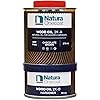 Product Photo 1