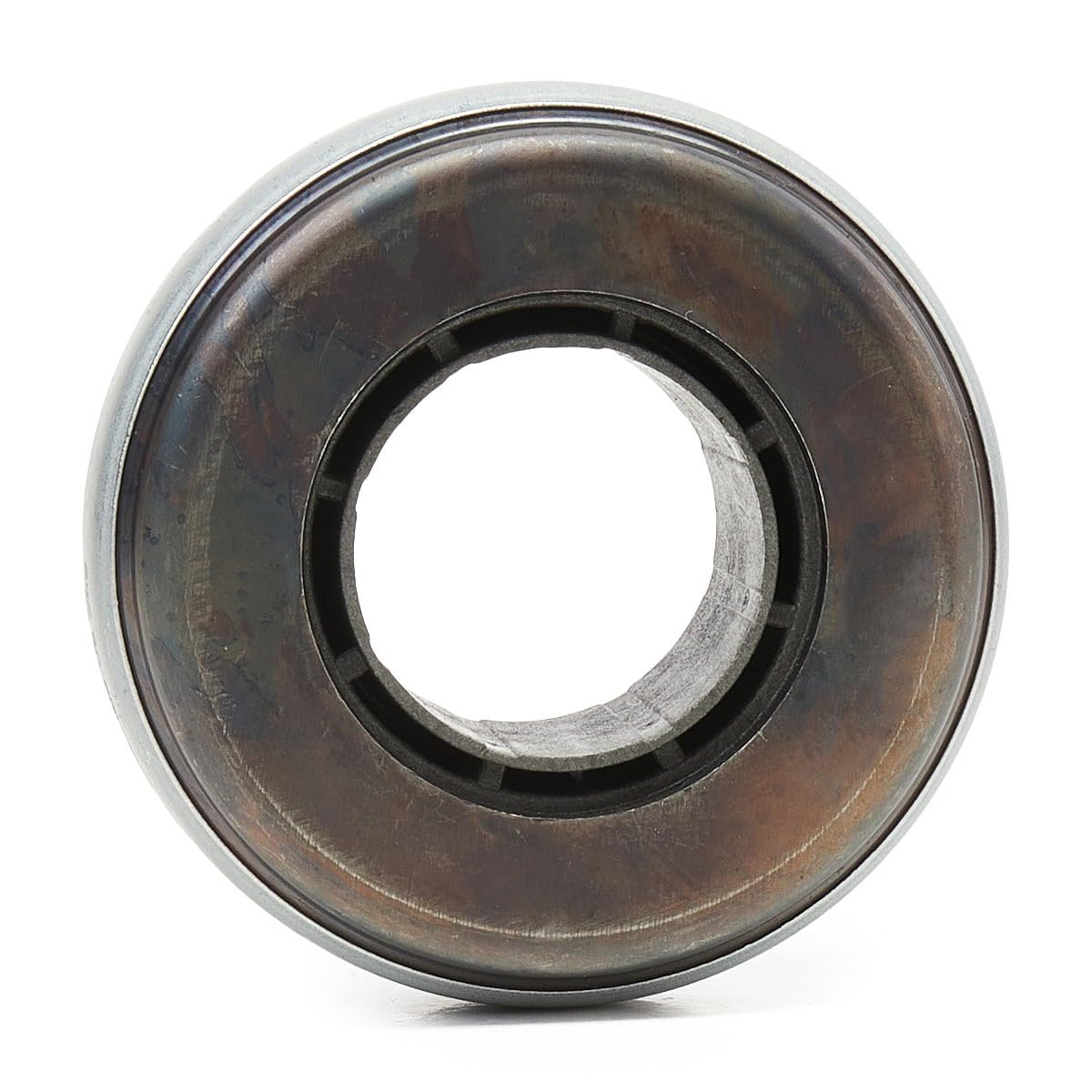 VALEO-828454-Kit de embrague-DIÁMETRO EXTERNO DE LA TAPA: 242, DIÁMETRO EXTERNO DEL DISCO: 242, CON TAPA: YES, CON DISCO: YES