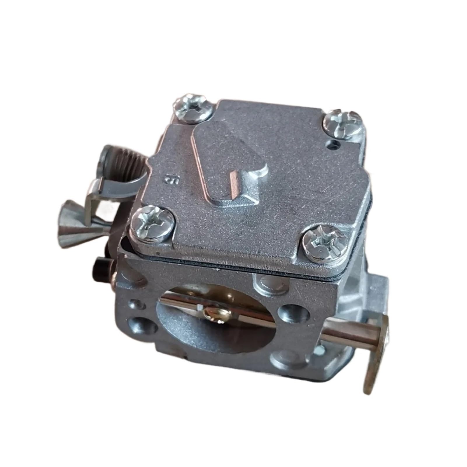 Carburateur de rechange 61 268 266 272 pièce motoculture HS-254B