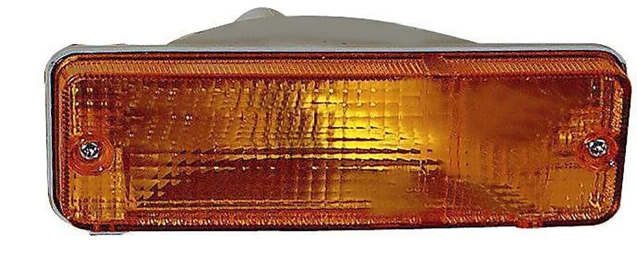 Repuesto luz de señal Depo Toyota Pickup 4RUNNER rutas 2