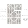 Product Photo 7