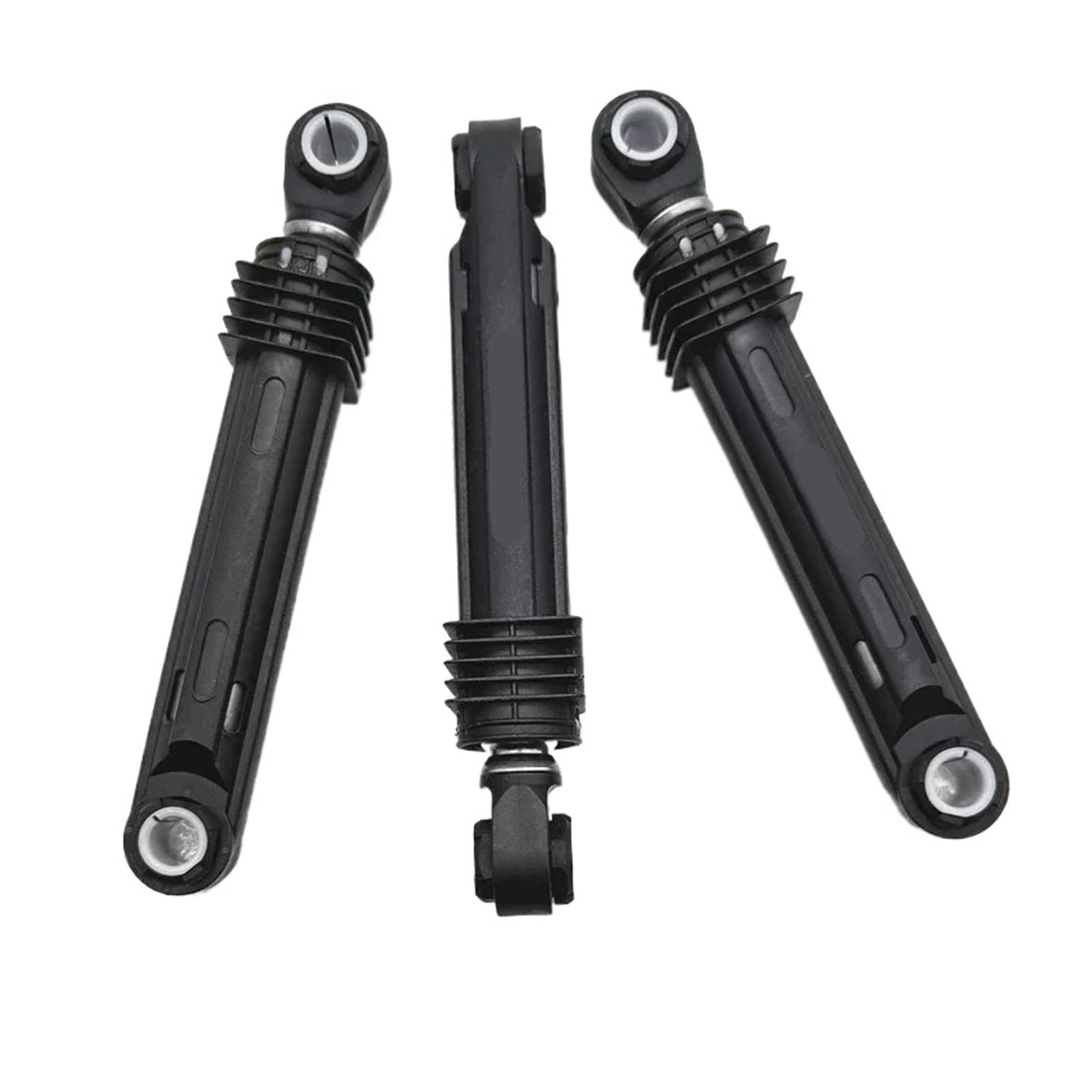 HIZON Washing Machine Shock Absorber，compatible for LG，