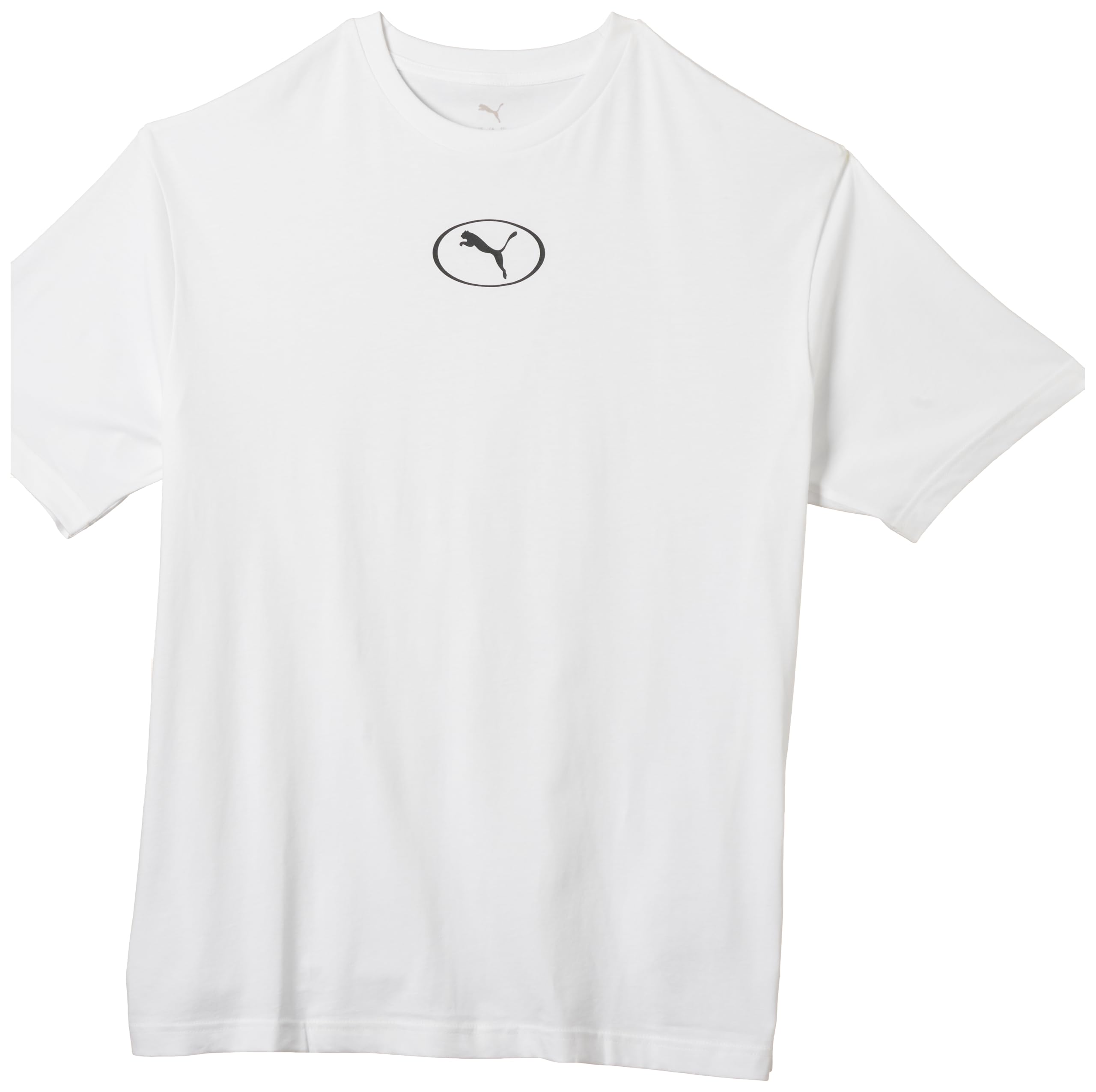 PUMA Sport Relaxed Graphic TEE