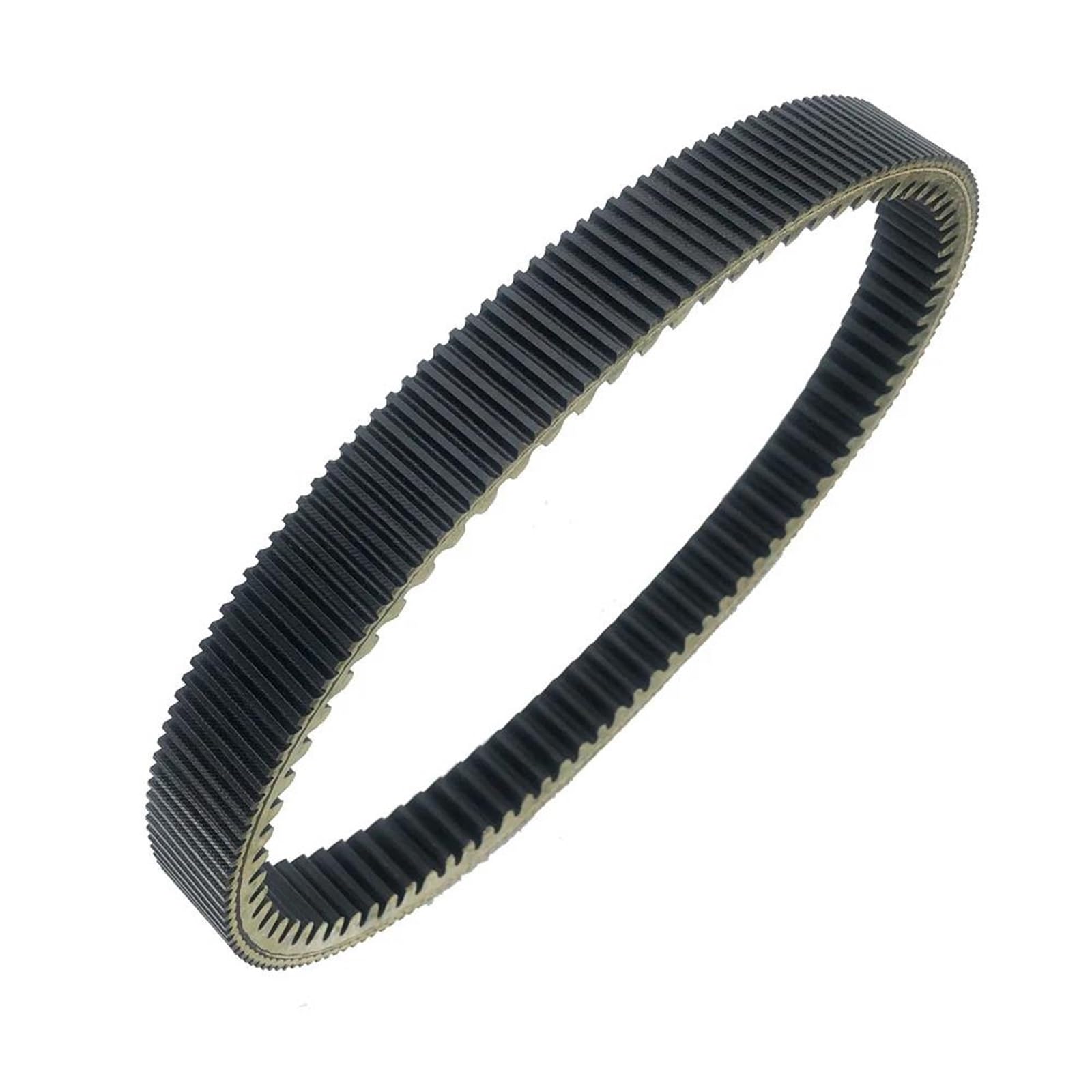 Courroie Synchrone 0JWA-055000-1000 36.0x969 pour CFORCE pour CF1000 pour 1000Cc pour Z1000 Courroie D'entraînement Transmission Courroie Crantée
