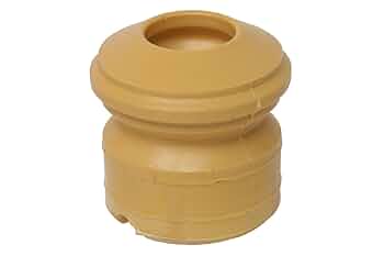 BMW ピンズセット BMW 純正 部品 56mmセンター・キャップ・セット(4個セット