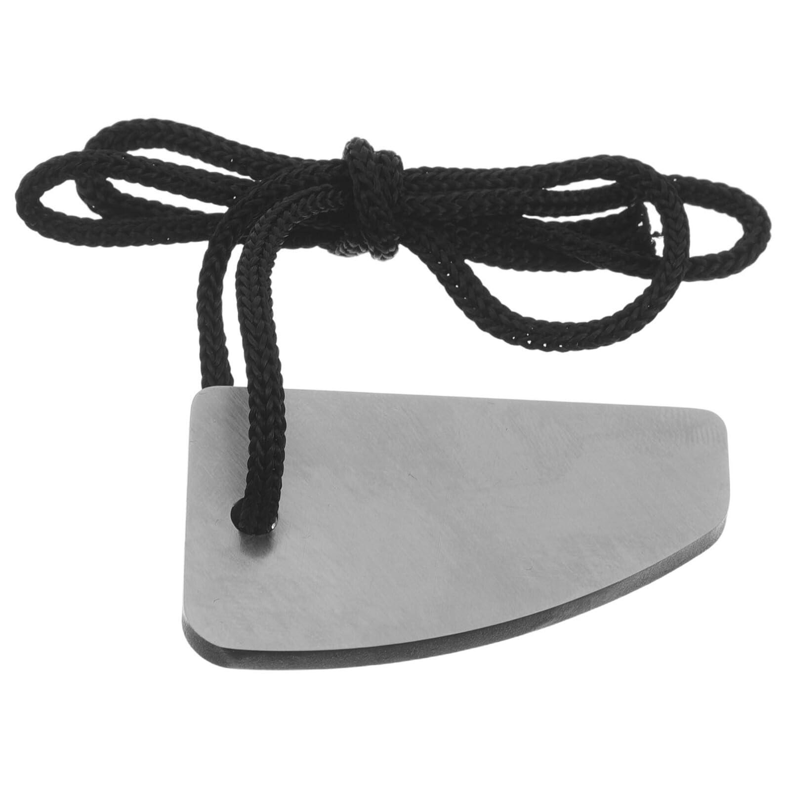 Removedor de Rayones para Automóviles, Raspador Manual de Pintura de Acero, Herramienta para Reparación de Carrocería, Compatible Acabados Metálicos y Perlados, Adecuado