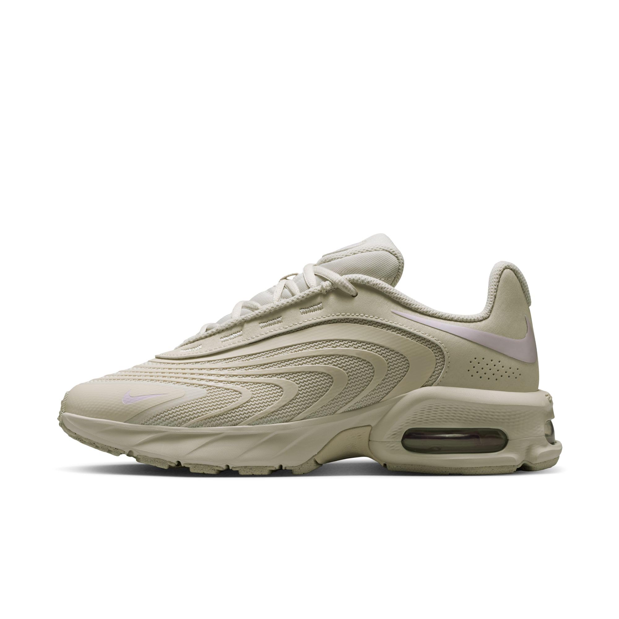 Nike Women's Air Max Fire Shoes