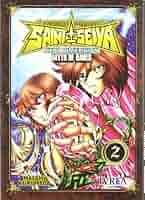 seiya様 Amazon.com: TAMASHII NATIONS Bandai Saint Cloth Legend EX