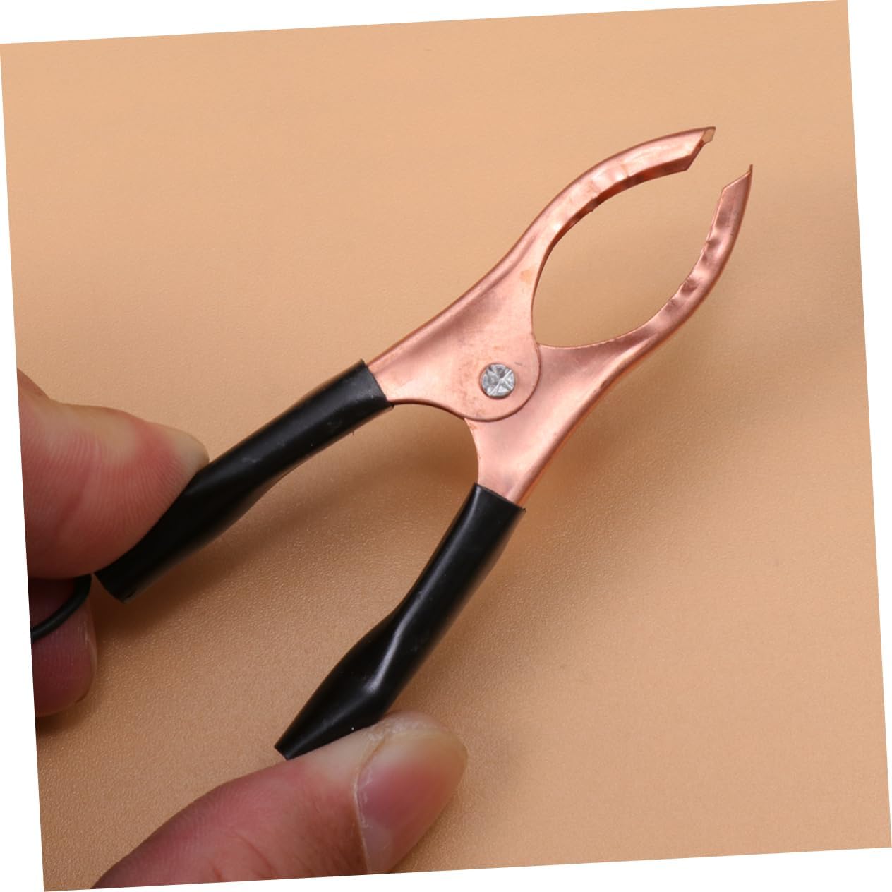 18w Solar Panel USB Solar Charger Car Battery Portable Controller Outdoor Work and Emergency Power